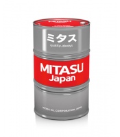 MJ-135 MITASU MOTOR OIL SL 15W-50