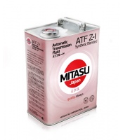 MJ-327 MITASU ATF Z-1 Synthetic Blended