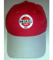 MITASU CAPS