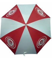 MITASU UMBRELLA