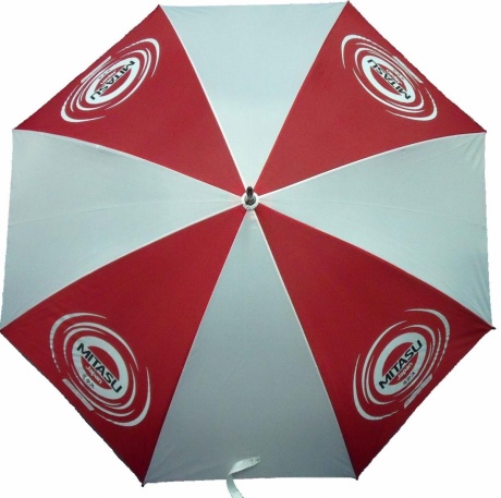 MITASU UMBRELLA