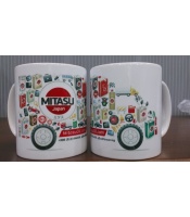 MITASU CUP 10