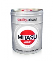 MJ-1004 MITASU GEO 40